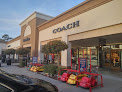 Pismo Beach Premium Outlets in Ca