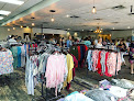 Plantation 59 Apparel Co in Ga