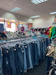 Plato's Closet in Md 