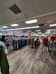 Plato's Closet in Ms