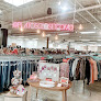 Plato's Closet in Mo 