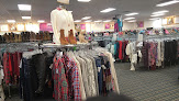 Plato's Closet in Vt
