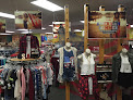 Plato's Closet in Wy
