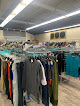 Plato's Closet- Fargo, Nd in Nd