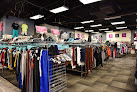 Plato's Closet - Lee's Summit, Mo in Mo