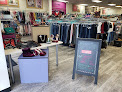 Plato's Closet Murfreesboro in Tn