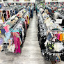 Plato's Closet Rapid City, Sd in Sd