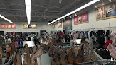 Plato's Closet- Warwick, Ri in Ri