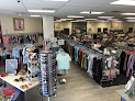 Plato's Closet - West Little Rock, Ar in Ar