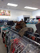 Plato's Closet in Id