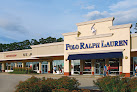 Pleasant Prairie Premium Outlets in Wi
