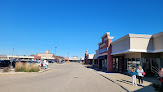 Pleasant Prairie in Wi