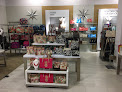 Pleasant Ridge Town Center in Ar