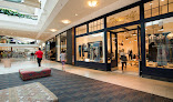 Polaris Fashion Place in Oh
