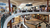 Polaris Towne Center in Oh