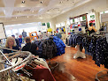 Polo Ralph Lauren Children's Factory Store in Fl