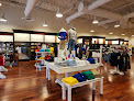 Polo Ralph Lauren Factory Store in Az