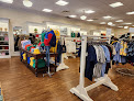 Polo Ralph Lauren Factory Store in Ga
