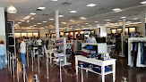 Polo Ralph Lauren Factory Store in In
