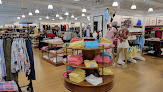 Polo Ralph Lauren Factory Store in Ia