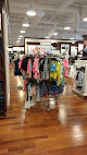 Polo Ralph Lauren Factory Store in Ks