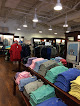 Polo Ralph Lauren Factory Store in Ky