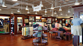 Polo Ralph Lauren Factory Store in La