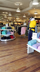 Polo Ralph Lauren Factory Store in Me