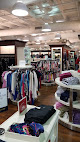 Polo Ralph Lauren Factory Store in Md