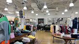 Polo Ralph Lauren Factory Store in Ma