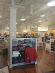 Polo Ralph Lauren Factory Store in Mi