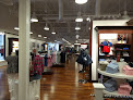 Polo Ralph Lauren Factory Store in Az