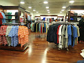 Polo Ralph Lauren Factory Store in Mn