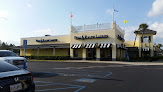 Polo Ralph Lauren Factory Store in Ms
