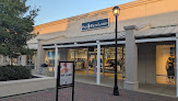 Polo Ralph Lauren Factory Store in Ms