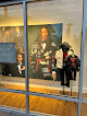 Polo Ralph Lauren Factory Store in Mo 
