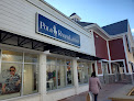 Polo Ralph Lauren Factory Store in Nh