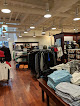 Polo Ralph Lauren Factory Store in Nh