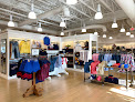 Polo Ralph Lauren Factory Store in Nj