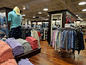Polo Ralph Lauren Factory Store in Nj