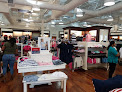Polo Ralph Lauren Factory Store in Nc