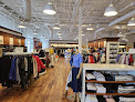 Polo Ralph Lauren Factory Store in Co