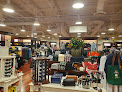 Polo Ralph Lauren Factory Store in Oh