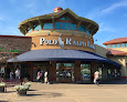 Polo Ralph Lauren Factory Store in Or