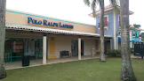 Polo Ralph Lauren Factory Store in Puerto Rico