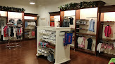 Polo Ralph Lauren Factory Store in Puerto Rico