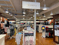Polo Ralph Lauren Factory Store in Ut
