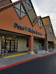 Polo Ralph Lauren Factory Store in Ut