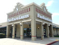 Polo Ralph Lauren Factory Store in Md