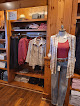 Polo Ralph Lauren Factory Store in Wi